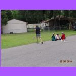 Two 2 Christians.jpg